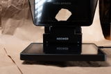 lecara review photo