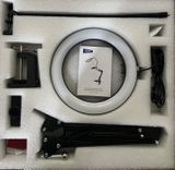 Ne-Ne W. review photo