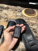 jeel review photo