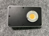 Sound H. review photo