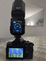 AK review photo