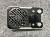 Sound H. review photo