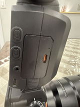 AK review photo