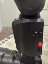 AK review photo