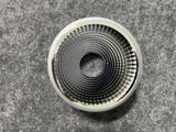Sound H. review photo