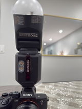 AK review photo