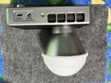 Sound H. review photo