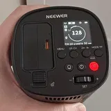 Stephen N. review photo