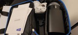 Gadget s. review photo