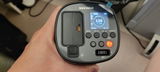 Gadget s. review photo