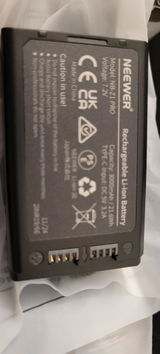 Gadget s. review photo