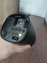 Paul V. review photo
