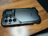 Joneshw01 review photo