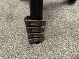 Squaxx review photo