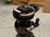 Squaxx review photo