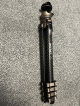 Squaxx review photo