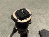 Squaxx review photo