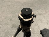 Squaxx review photo
