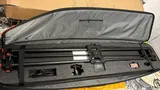 JOSE A.O.V. review photo