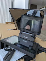 Paul V. review photo
