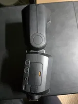 Yanko I. review photo
