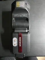 Yanko I. review photo
