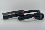 CJ L. review photo