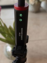 LavaRock review photo