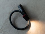 LavaRock review photo