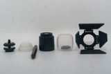CJ L. review photo