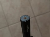 LavaRock review photo