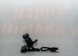CJ L. review photo