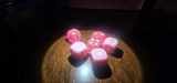 Moomtaz review photo