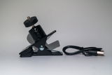 CJ L. review photo