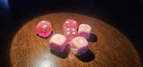 Moomtaz review photo