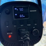 LeilaniM review photo