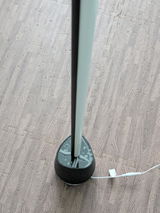 Paul V. review photo