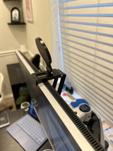 Kade K. review photo