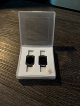 Leo S. review photo