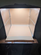 shamell review photo