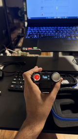 jeel review photo