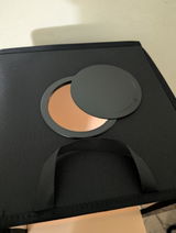 shamell review photo