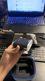 jeel review photo
