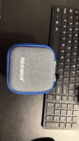 jeel review photo
