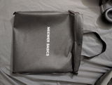 shamell review photo