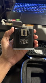 jeel review photo
