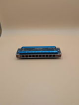 shamell review photo