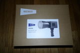 Michael J. review photo