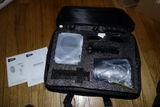 Michael J. review photo