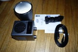 Michael J. review photo